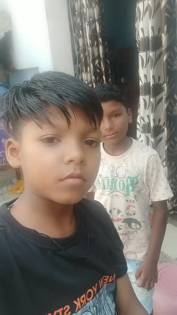 @Aman badlan