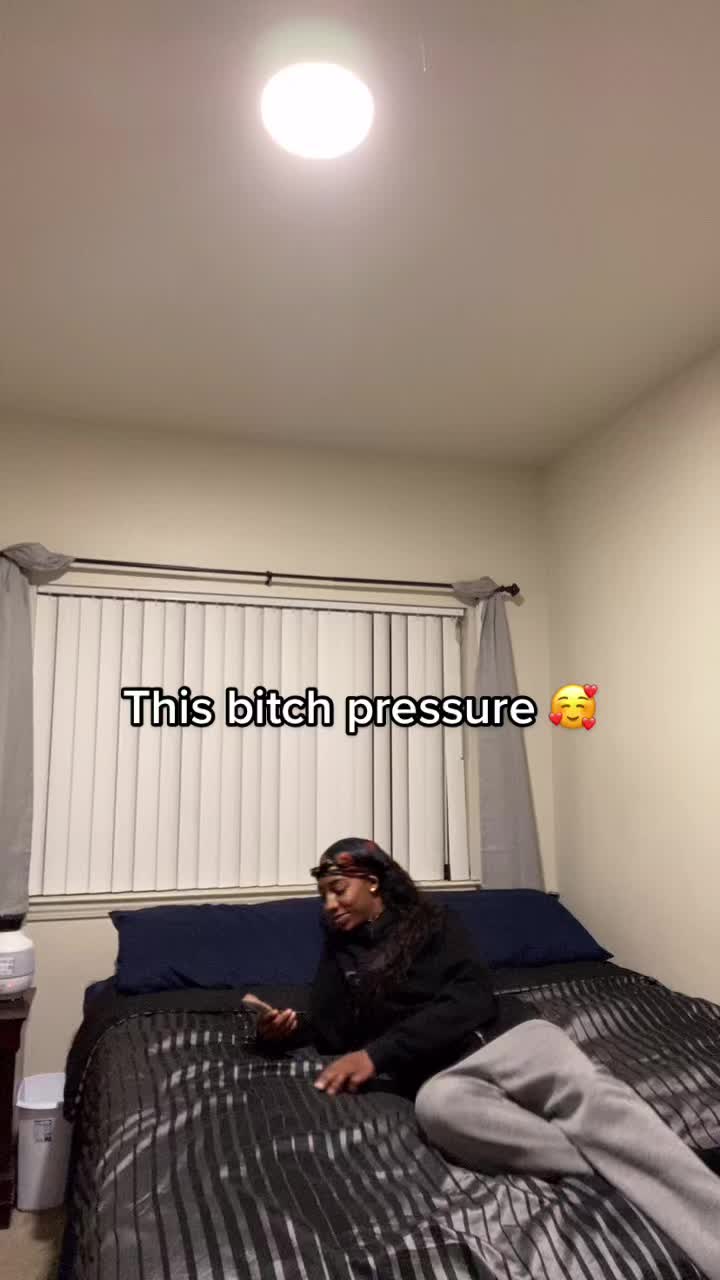 @Tati