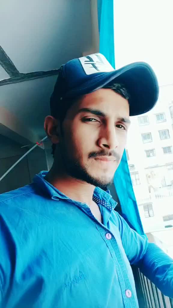 @Zain ali
