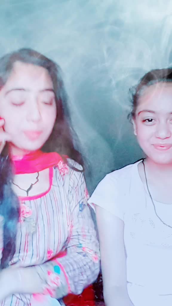 @priya😘baloria