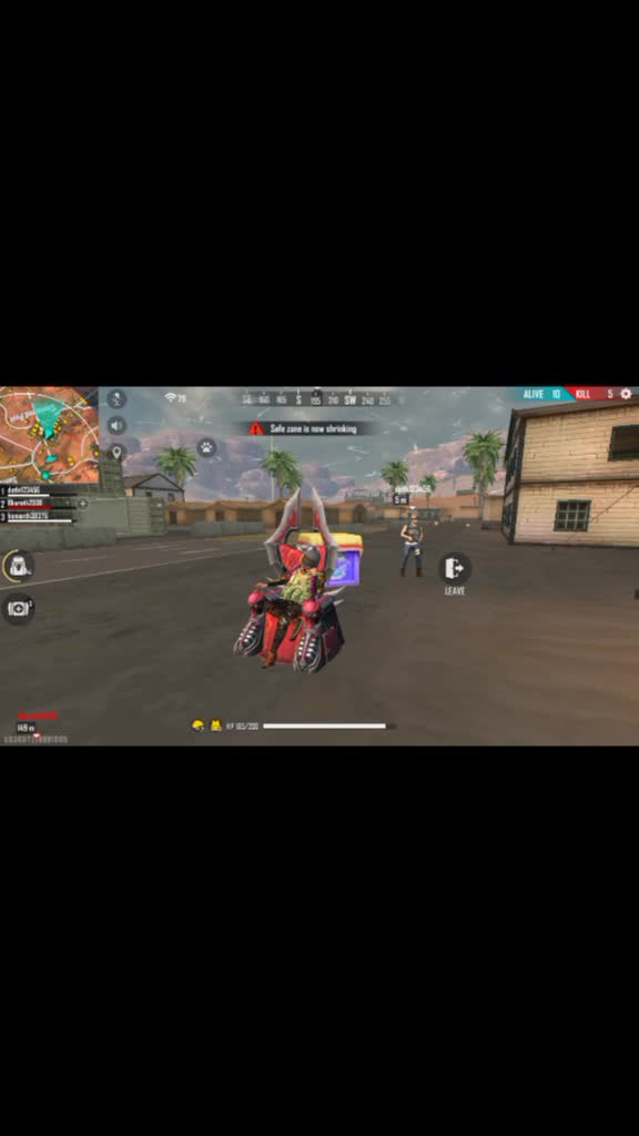 @user597527
