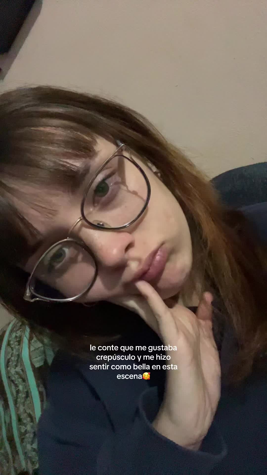 @dulcemartttt