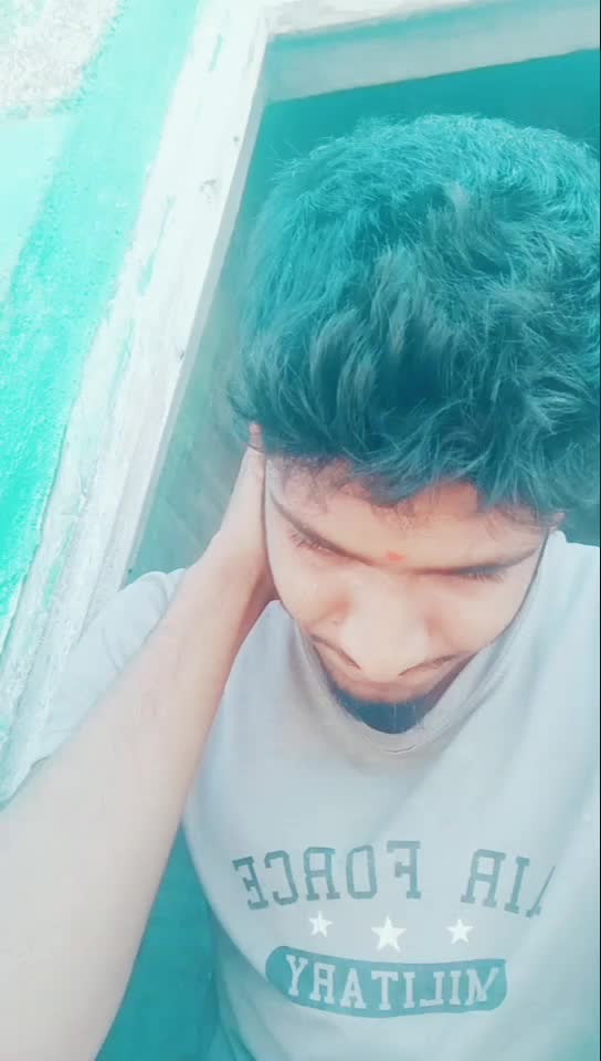 @user456767