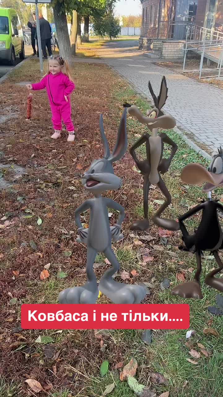 @klochkoyurii