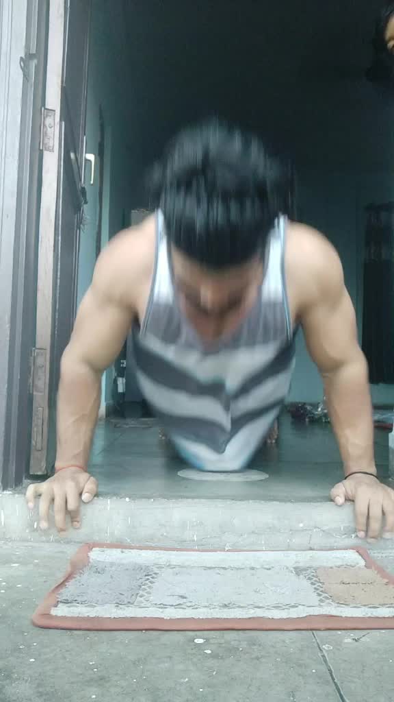 @MUKESH SINGH SUPIYAL