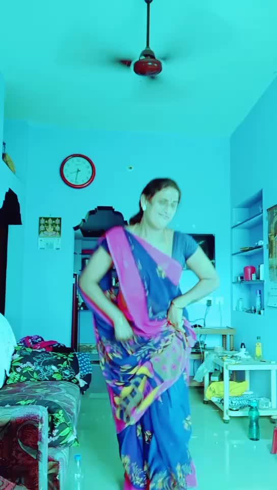 @user30890268031