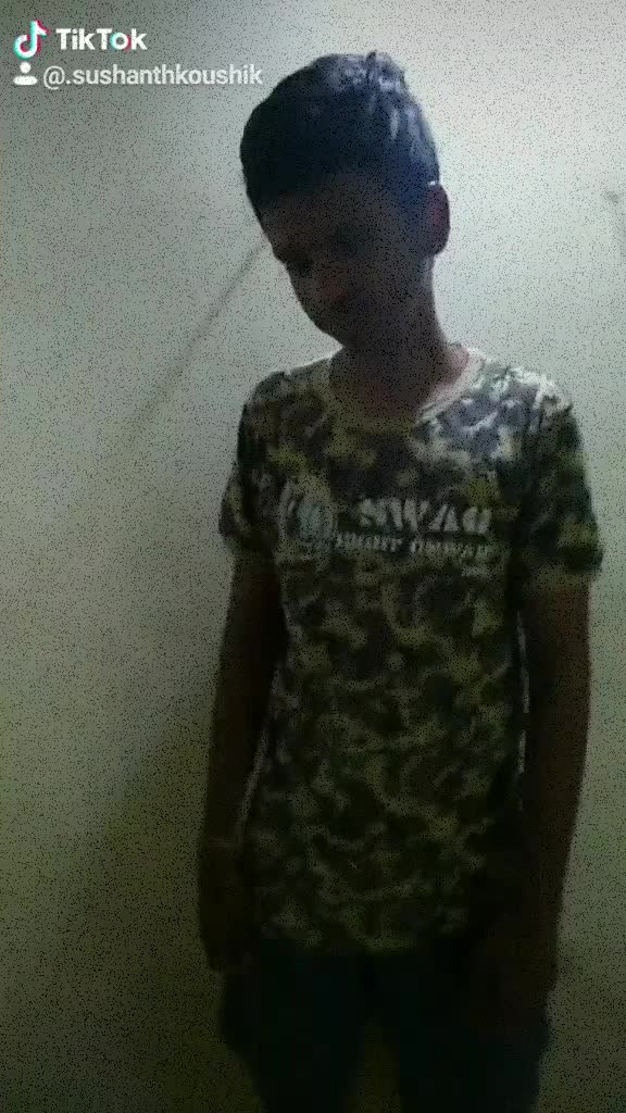 @Sushanth128