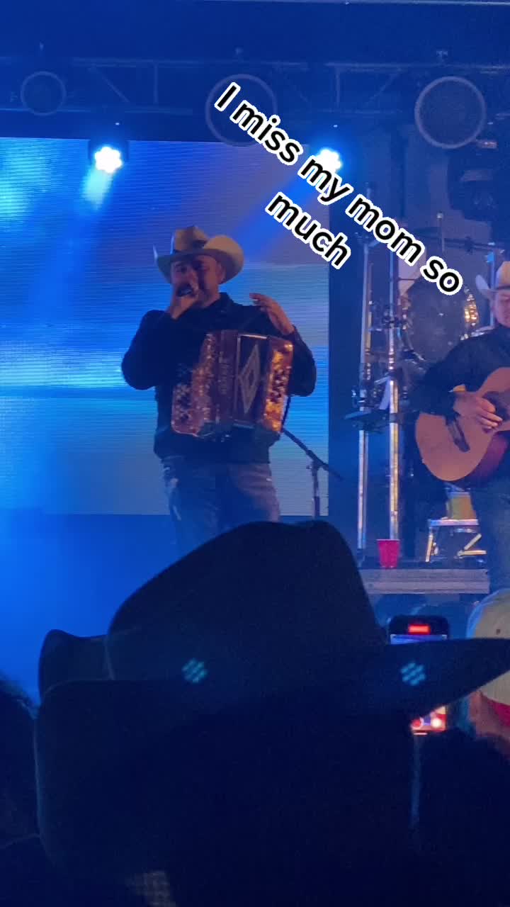 @Lucas Alaniz