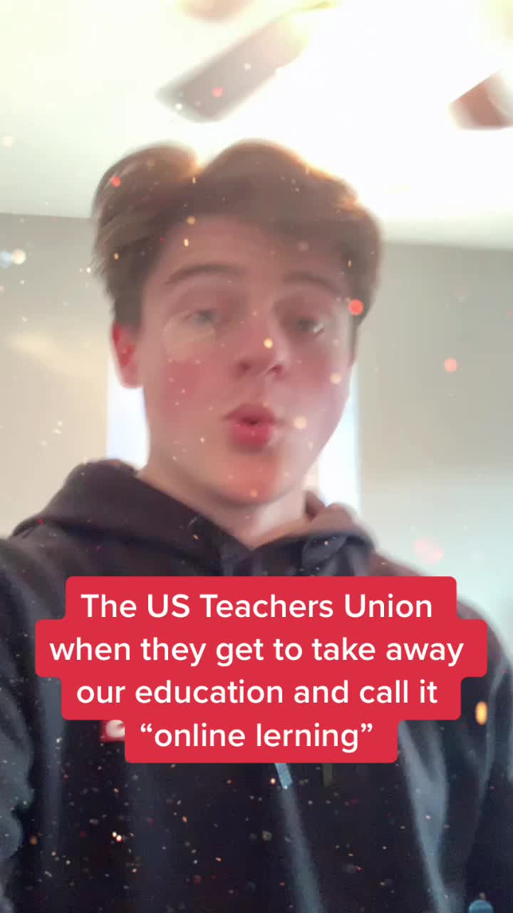 @Samuel Shaw