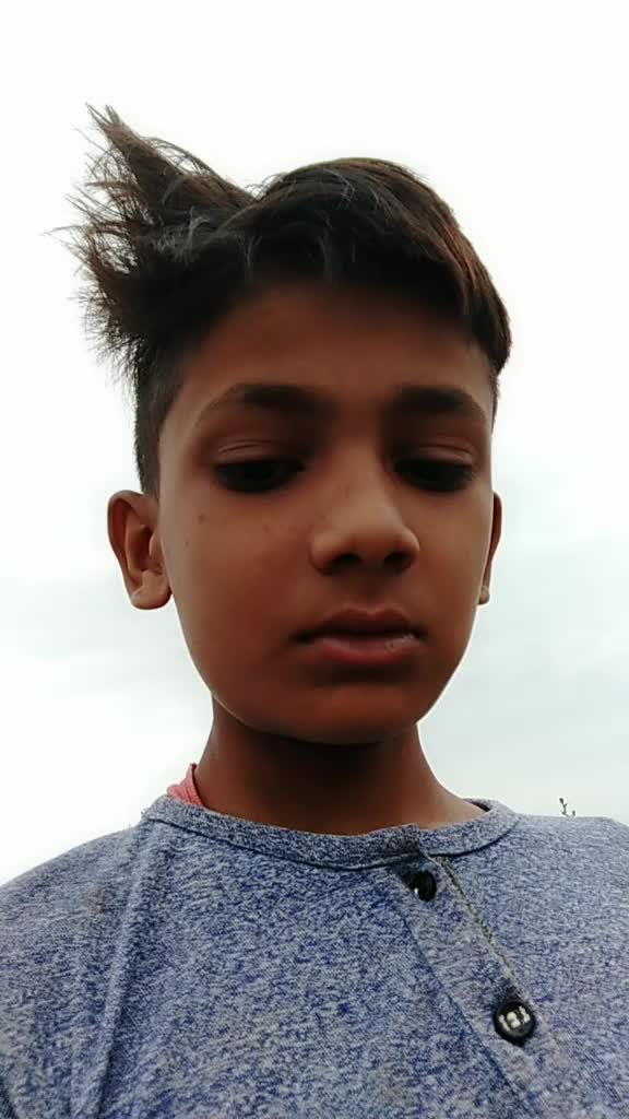 @anil badodiya M.P