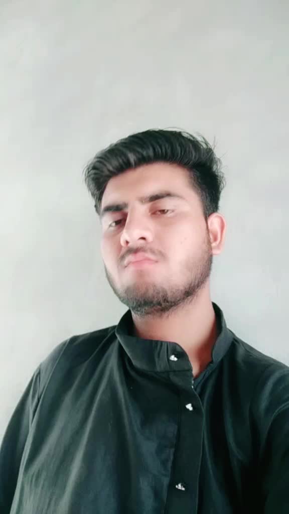 @Gaurav soni