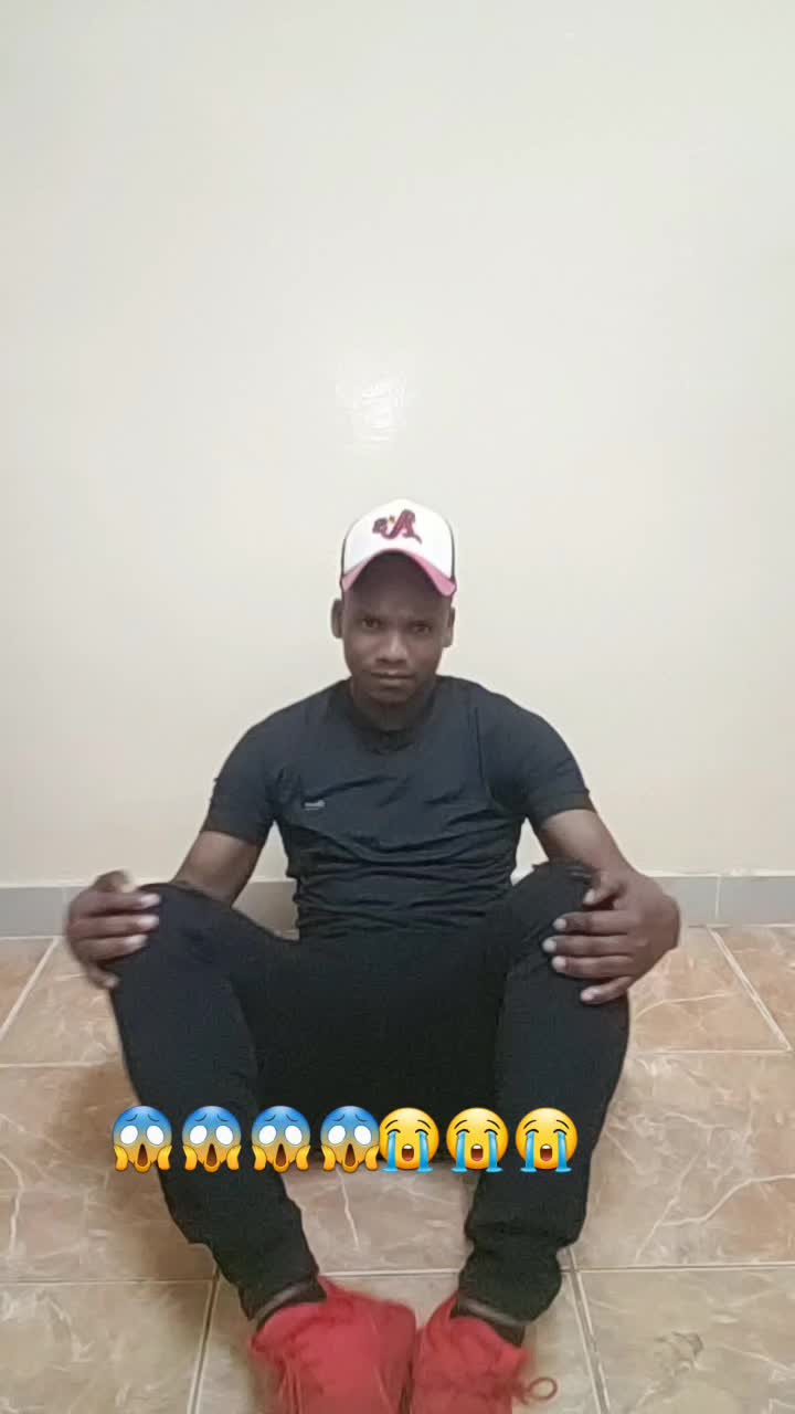 @Davidfimbo