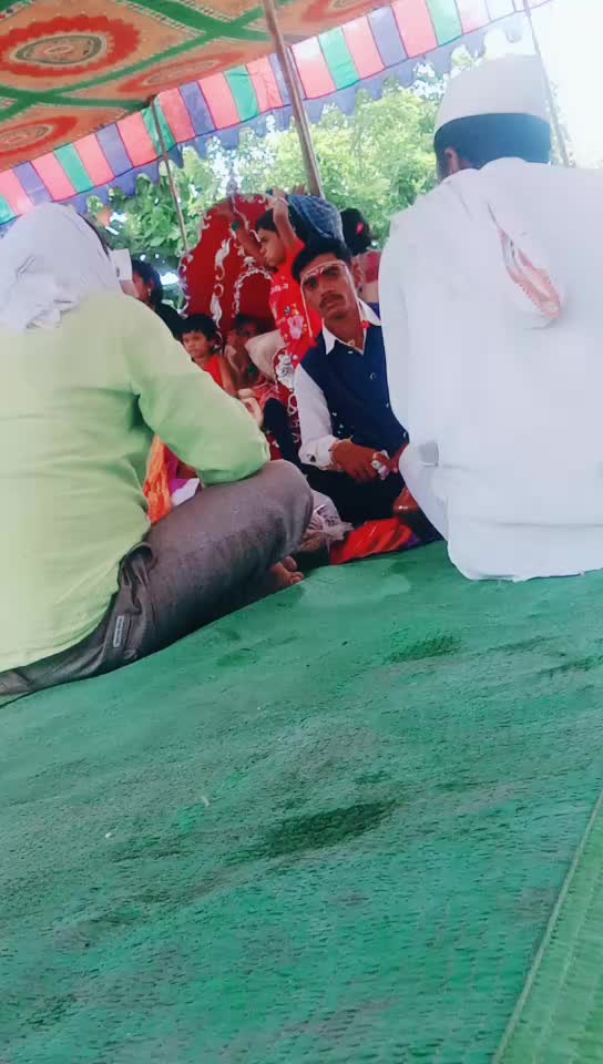 @shaikh sameer