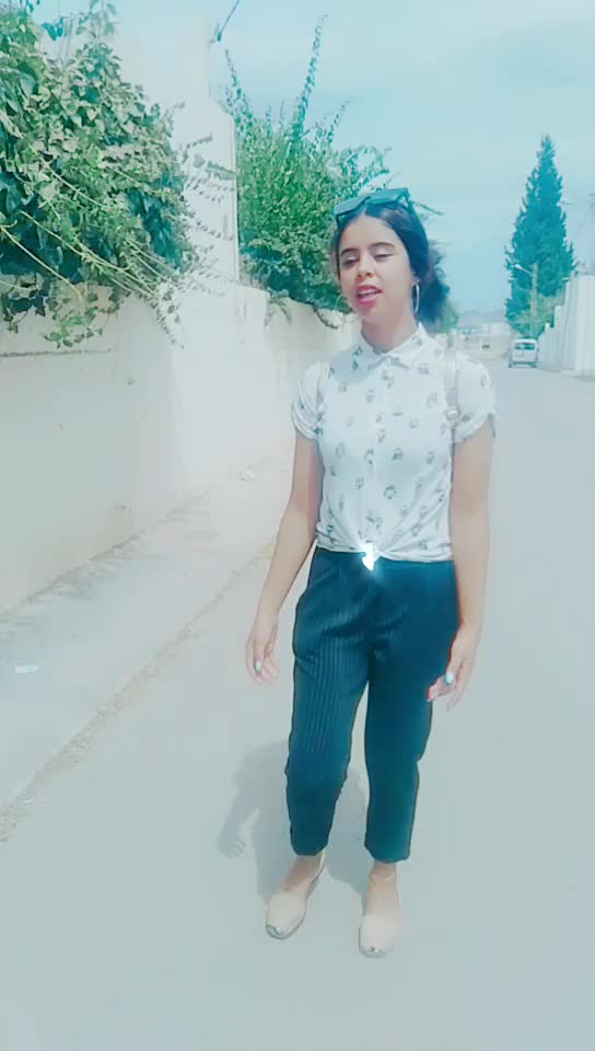 @اك'ر ام