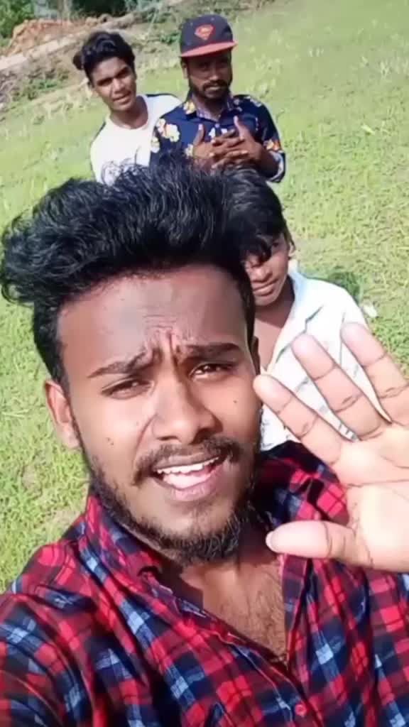 @Veeru Bhai
