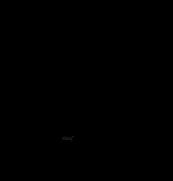 @Эдиты