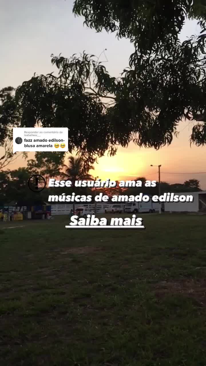 @abrnandoo