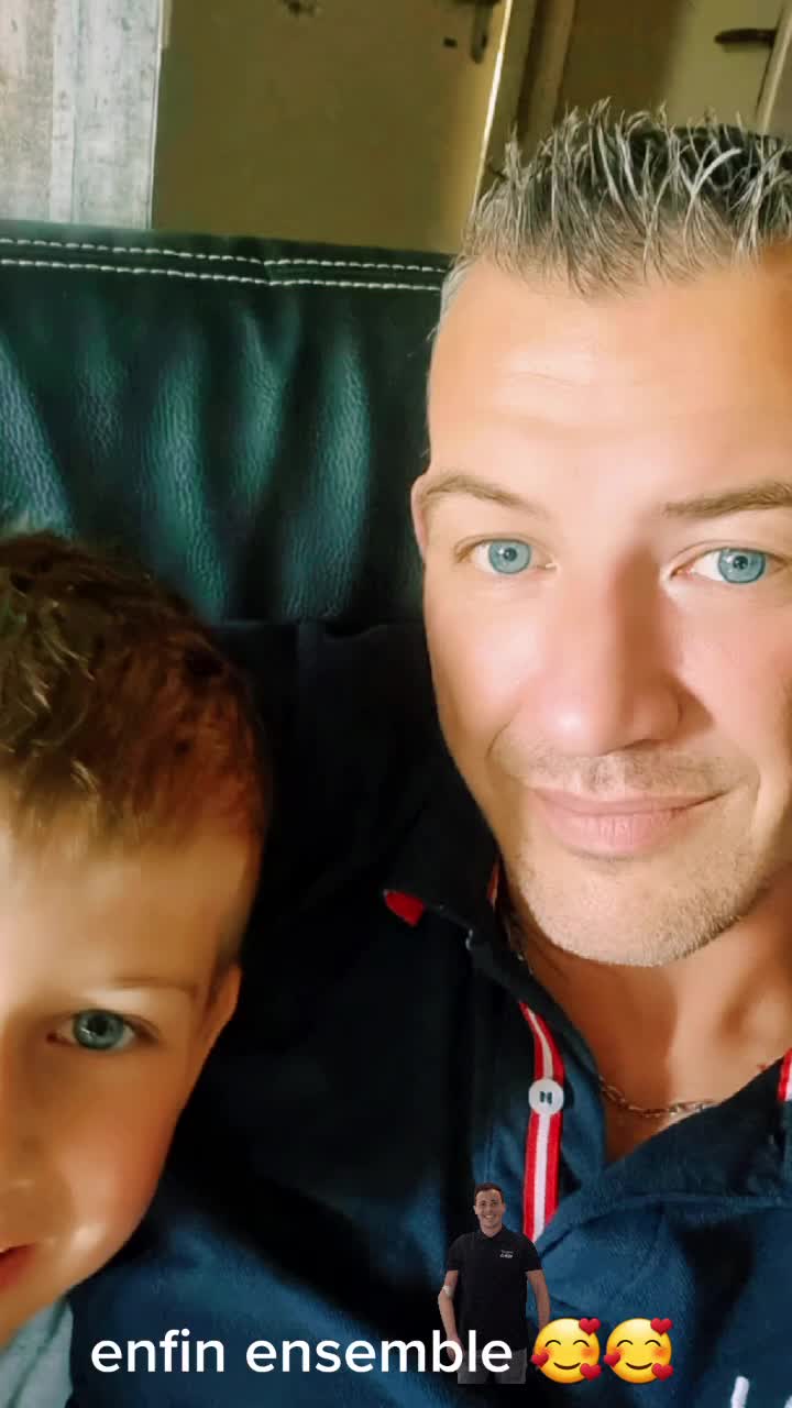 @Eric63🇨🇵🇪🇸