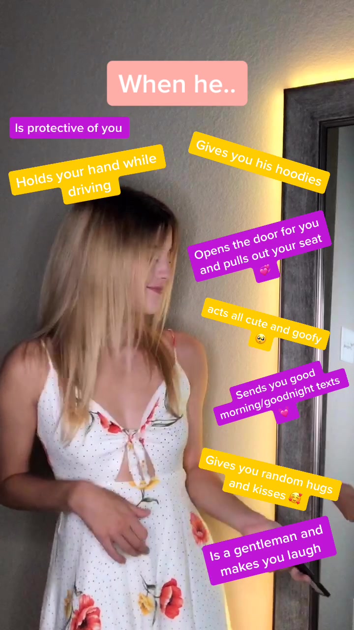 @Ava Schulz ! ๐๐ฅ