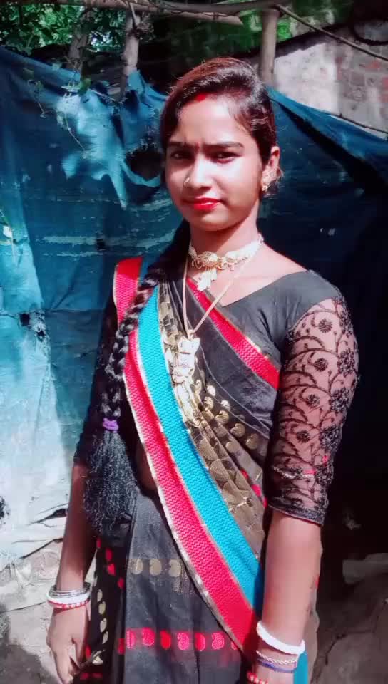 @user92099742090
