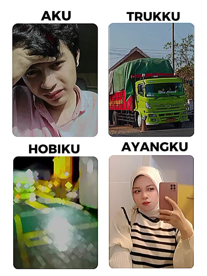 @Aprian