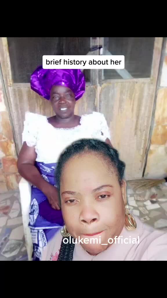@Olukemi_official