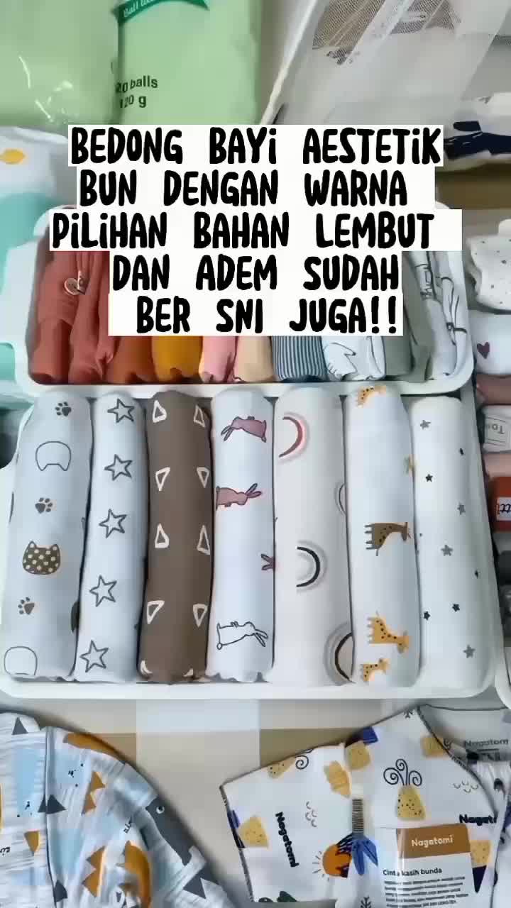 @papamuda38