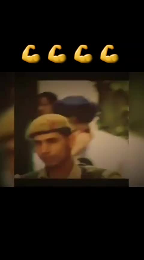 @ਅਮਨਦੀਪ ਸਿੱਧੂ