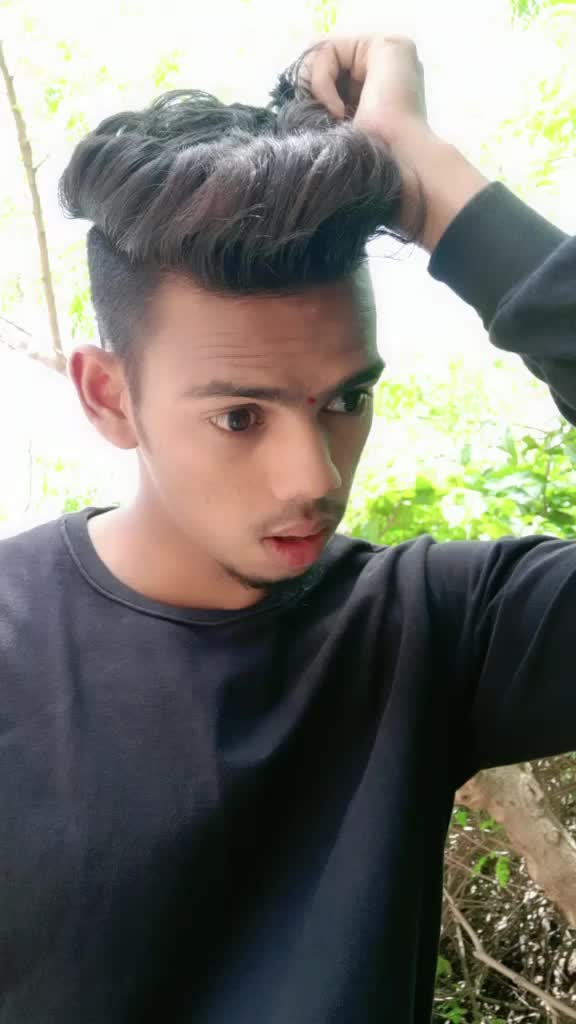 @Monesh Patil ❤🦋🌈