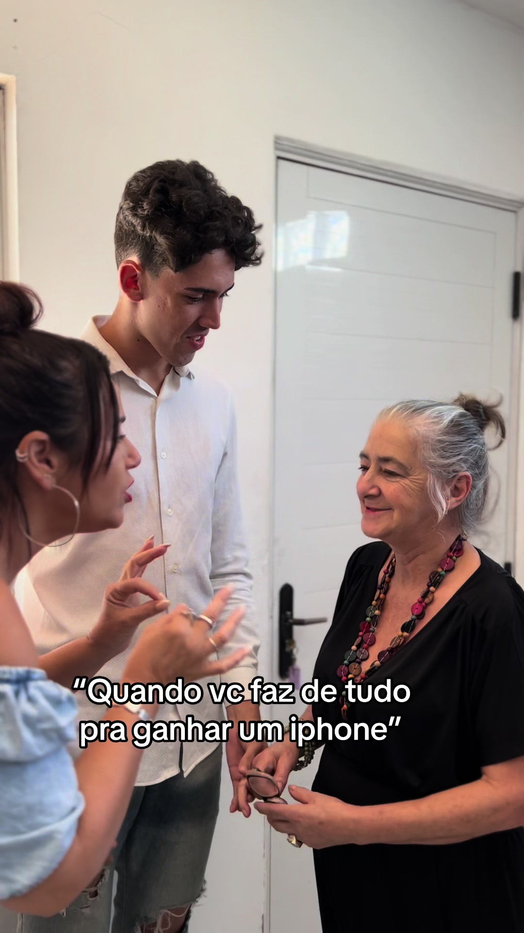 @Gabriel Sttein