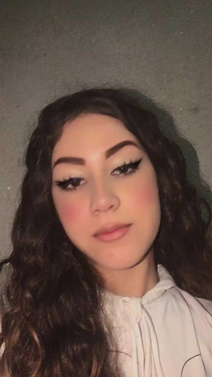 @Juliana Guimarãe