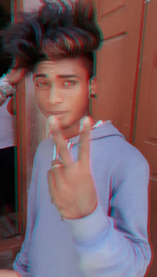 @๐คฉeye_killer_Naveen?