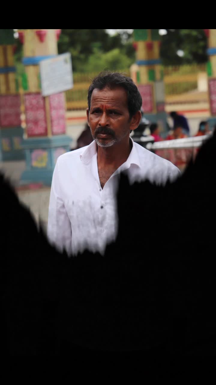 @Vardharaj