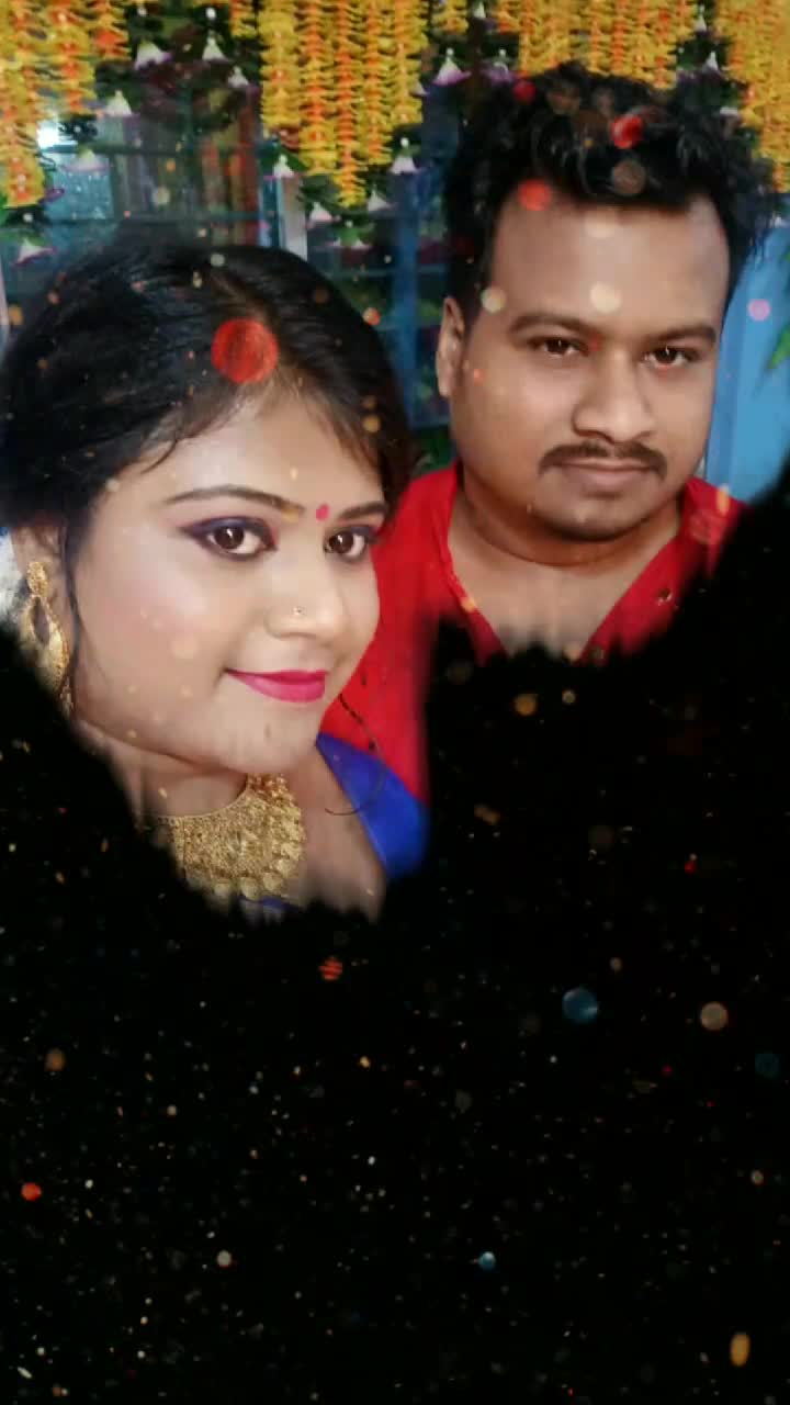 @Sanandasamanta