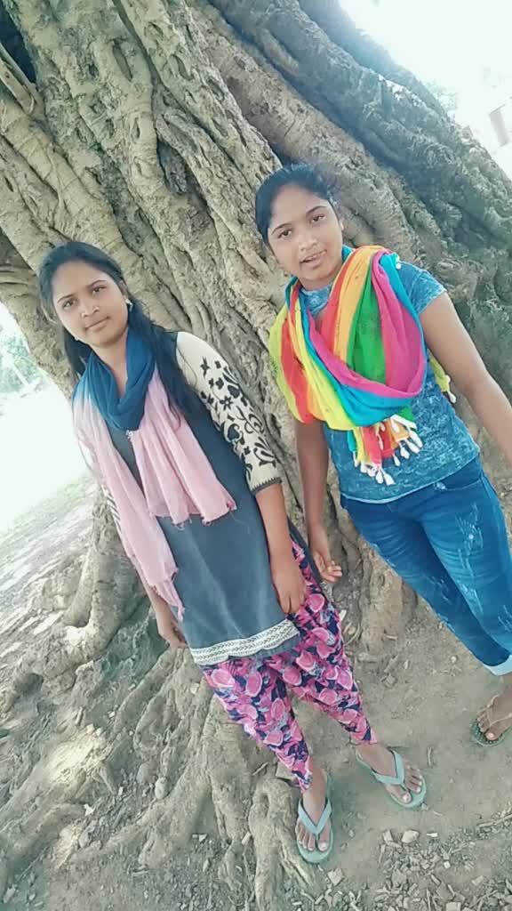 @Hiranya Harijan