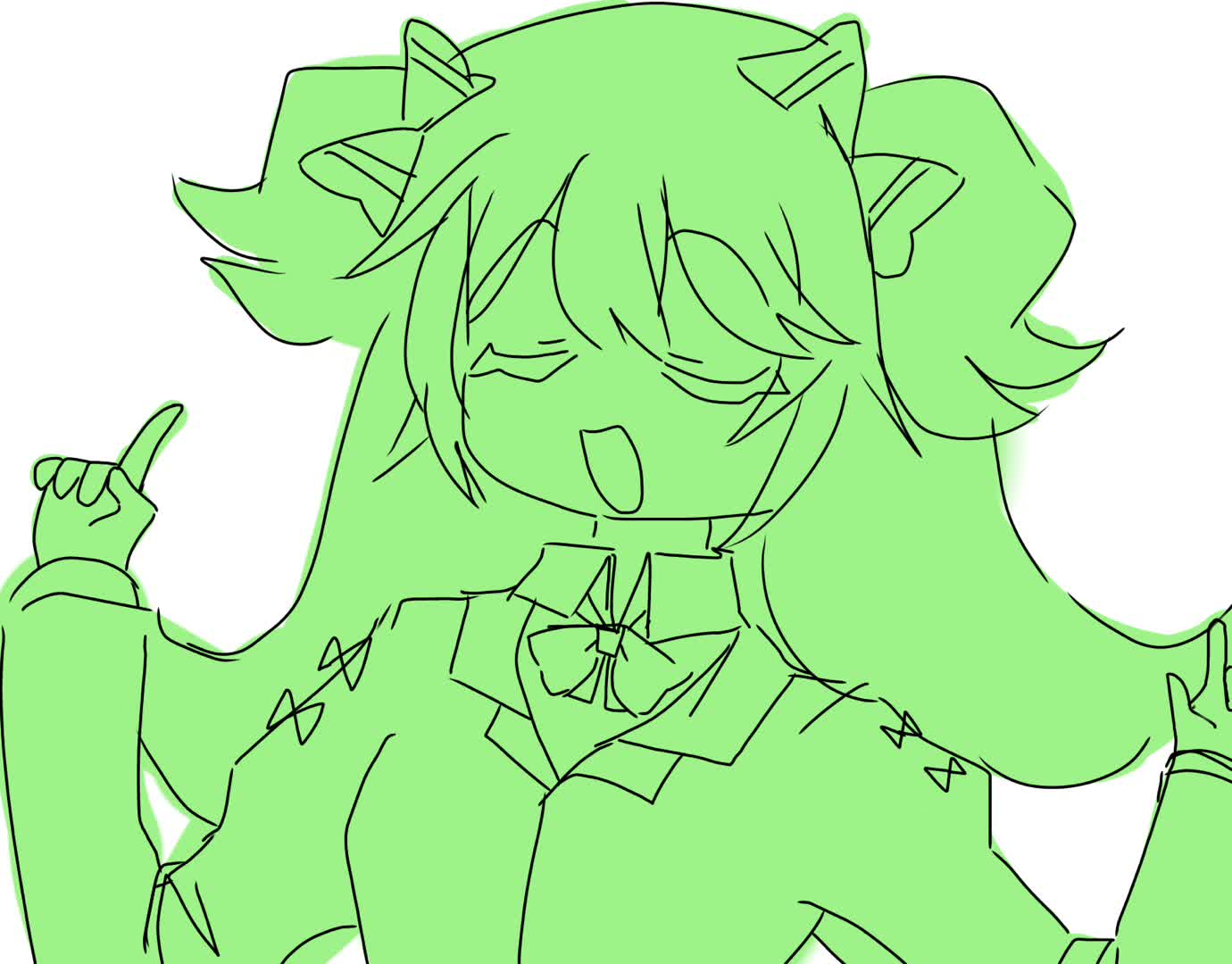 @yuri luvr 4000