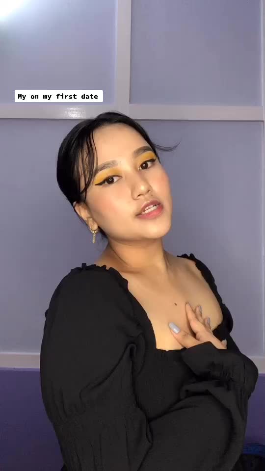 @kriti krong