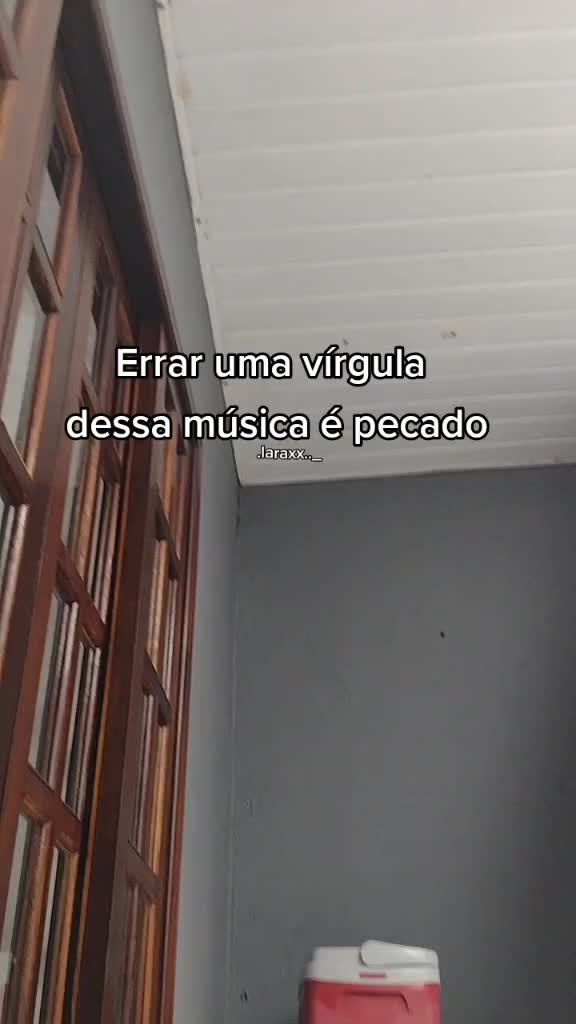 @<3