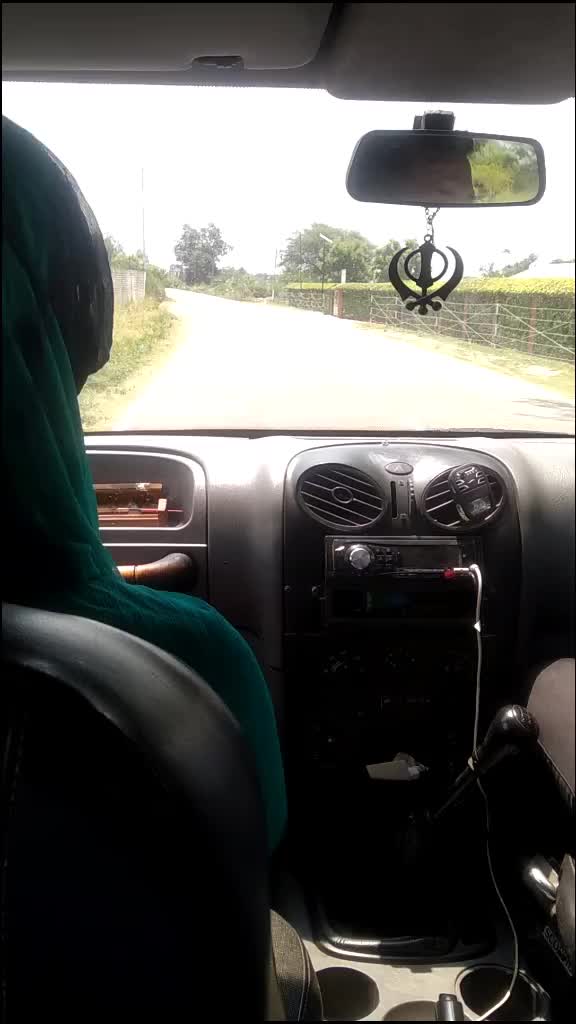 @JHANGRA AMRALI