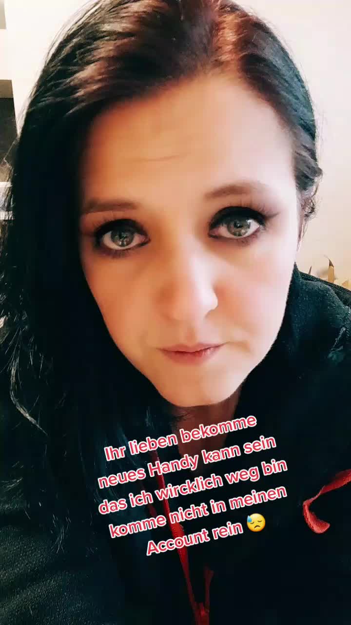 @tanjaschulte32