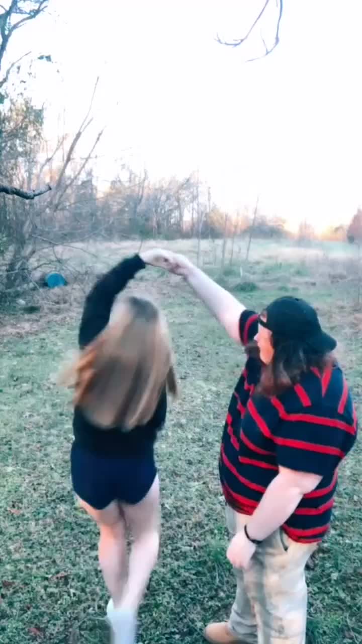 @Déāñdrê Tùçkër