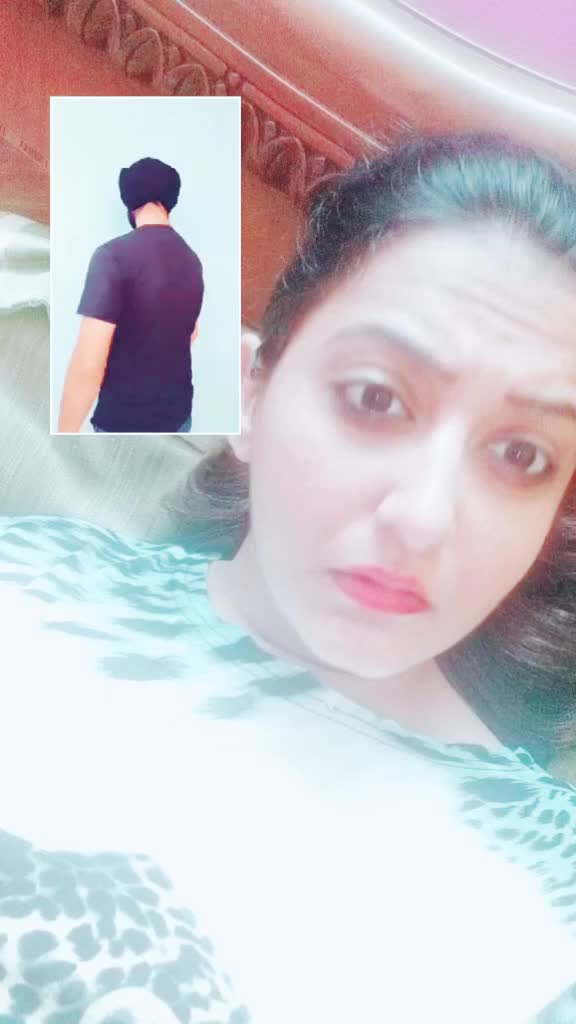 @papa ki pari