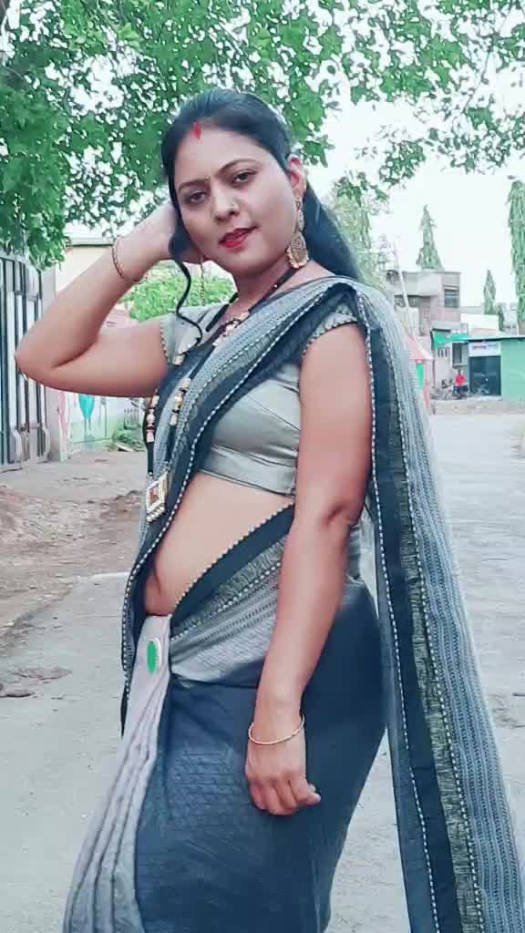 @_roshani_