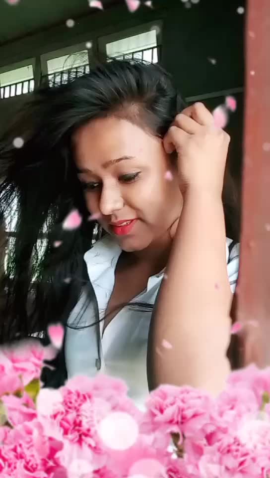 @Kashmi Bhuyan