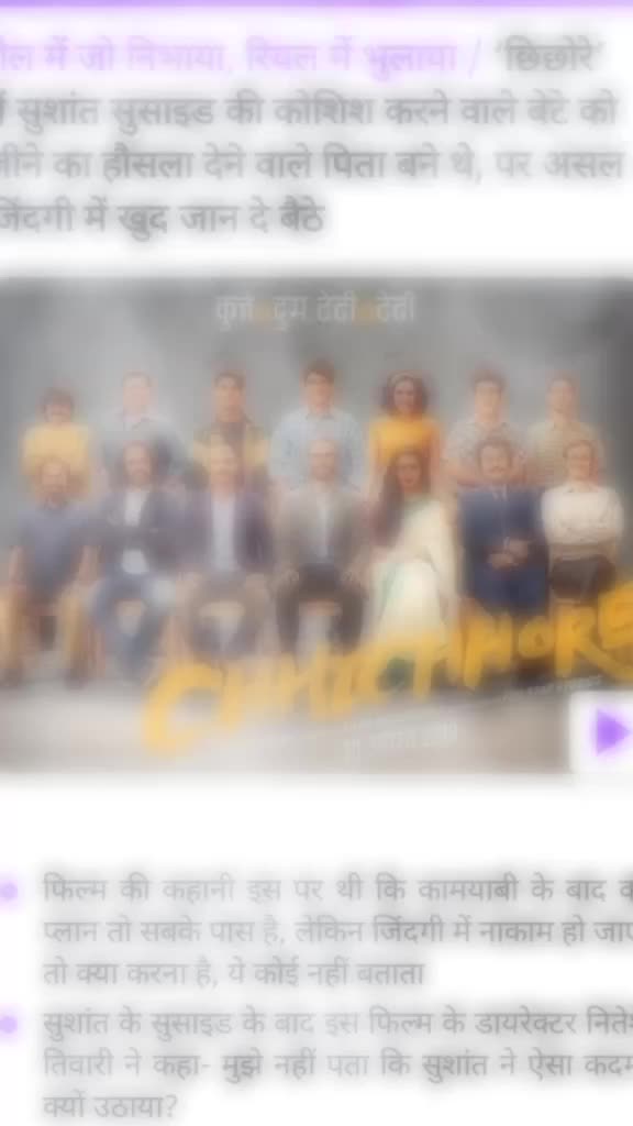 @ANIL RANGA