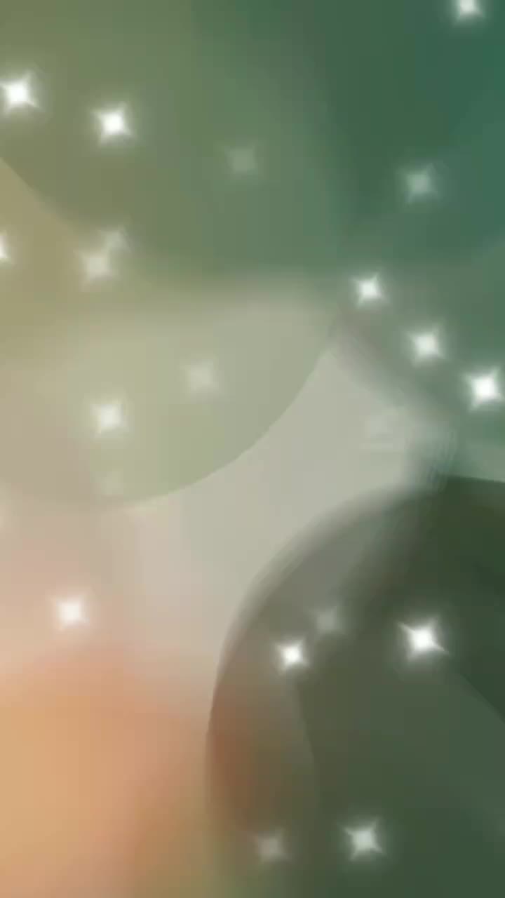 @shubham_kalyana