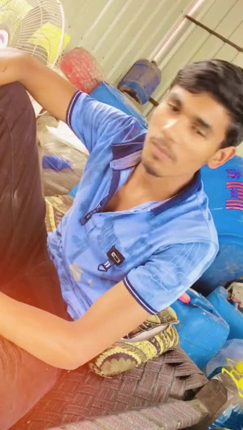 @Rohit ❤❤