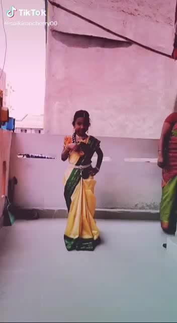 @Sai Kumar