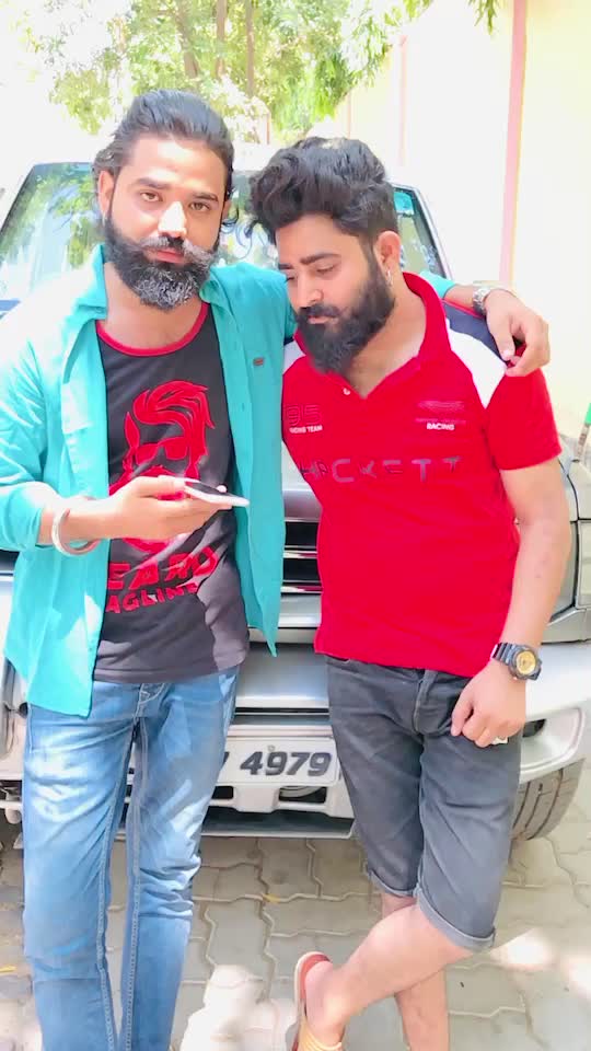 @Chandan Tiwari
