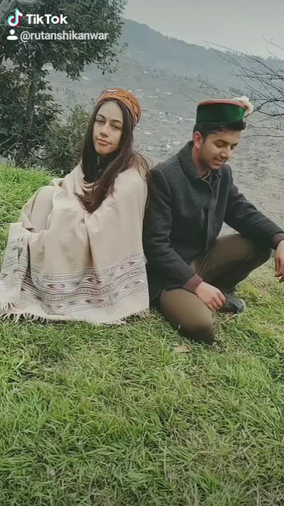 @Rutanshi Kanwar